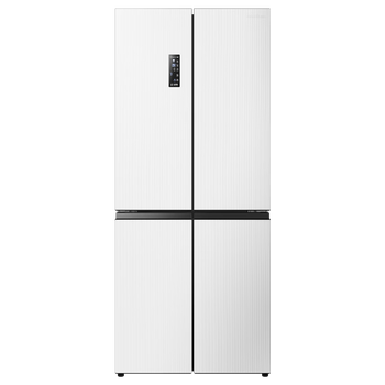 Ronshen501˫ϵͳ˫ѭĿʮֶԿűɫ˪ƵһЧBCD-501WD18FP ذ