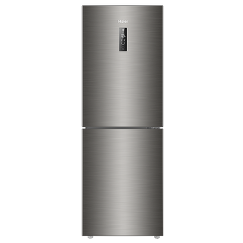 Haier272˫űƵ˪Сͼⷿ