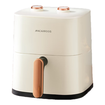 ޣMacaiiroosը 5Lô ÷๦һ ը決ճϴը MC-KL531