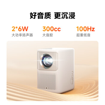 ȤNEW K2 ͶӰǼ ̨ͶӰ ͥӰԺ ϷӳͶӰ 650CVIA  1080P 콢