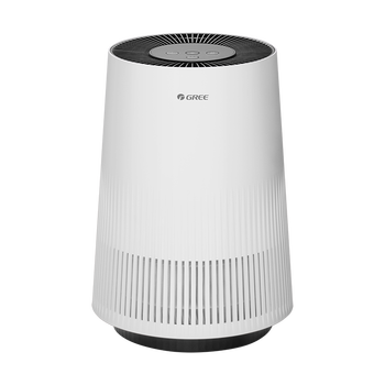 GREEҫƼ칫ϸζζӾ 縴100G