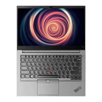 thinkpad e14 amd锐龙版 14英寸 商务办公轻薄笔记本电脑 售罄 3999元