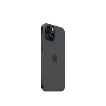 Apple/ƻ iPhone 15 (A3092) 256GB ɫ ֧ƶͨ5G ˫˫ֻװ
