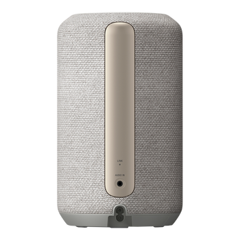 ���ᣨSONY��SRS-RA3000 �������������� ������� �������� ������Ч ����У׼ ��Ƶ��ǿ ǳ��ɫ