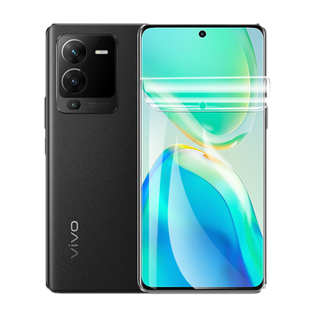  vivo S15ProˮĤ vivos15proֻĤ2ƬװǸֻȫǷǿָ JM295