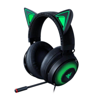 Razer AͷʽͲ羺Ϸֻ߳Լ è-ɫ