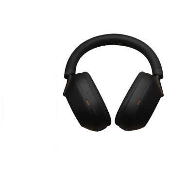 ᣨSONYWH-1000XM5  ͷʽܽ WH-1000XM5 ɫ ͷ