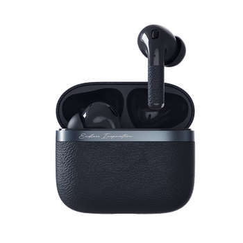 ߻Evo Pro  45db ֤ ͨƻ׿ʽ  ҹ