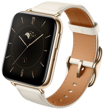 OPPO Watch 3  ȫֱ ˶ֱ ŮeSIM绰ֱ Ѫʼ һ 