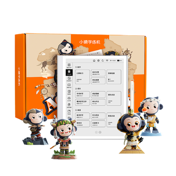 СԳѧS2 СذDeepSeek 2025̲ͬ  īˮԳAIѧϰ 