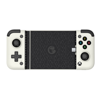 СGameSir X2Pro-Xboxɫ΢ȨxboxֱϷ֮ԭ