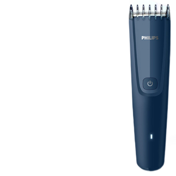 ֣PHILIPS  õƼ ˶ͯӤõ 綯 HC3688 