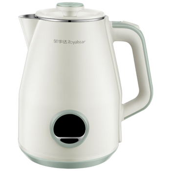 ´Royalstarˮˮˮˮ1.8Lˮ칫ݲˮ304ϵRS-KT18P