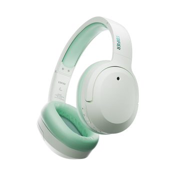 ߣEDIFIERW820NB˫ ͷʽ Ϸ ӳٳ ƻС׻Ϊ W820NB˫ ѿ+