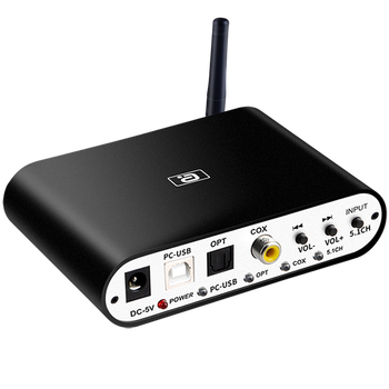  ű5.1DTSAC3ӲU5.0DACͬDA615 DA615HHDMI(ARC)