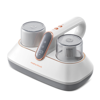 ĦɵMorphyrichards߼ôϳСֳֳ߳ MR3100 ߿/ƵĴ MR3100