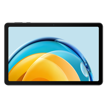 华为（HUAWEI）华为平板MatePad SE 10.4英寸 2023款 娱乐教育学生平板电脑 海岛蓝 WiFi 6GB+128GB 官方标配
