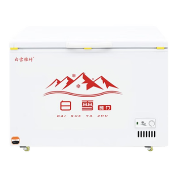 ѩôȫ䶳ͱ䶳ʽչʾ 528¡1130x735x860