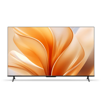 Vidda ���� R65 Pro 65Ӣ�� ������ ����ȫ�������� �ǻ��� 2+32G ��ϷҺ����Ļ�����Ծɻ���65V1K-R