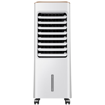 ģMideaǿյȼҽʽЯƶҶСյAAB10A