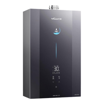 ͣVanwardҲ˯ϴȼˮ16ȻǿѹˮһһЧ˫ŷԾɻLS9D PRO LS9D PRO|ˮ|-