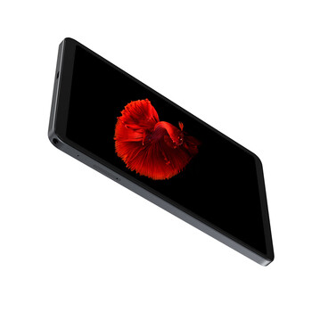 ħmini 2024¿8.4ӢG99˺оѧϰ׿ͨƽmini pro ٷ䣨2024棩 8G 128G