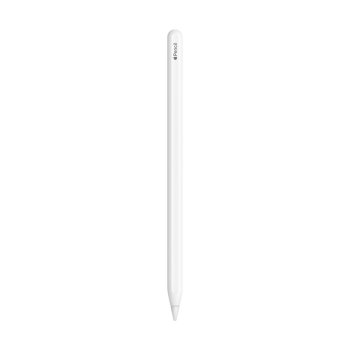 Apple Pencil (ڶ)  2022/2021 iPad Pro 2022 iPad Air MU8F2CH/AŻݰ桿