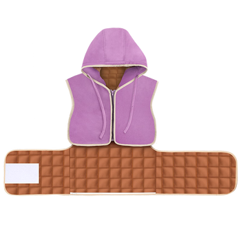 ľٺȷްݰñůδ羱׵ȷƴ