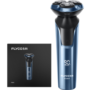 ɿƣFLYCOʿ綯뵶ȫˮϴʪ˫תʽκ1СʱFS901͸