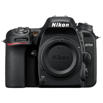 ῵Nikon D7500׿θ뵥 D7500+18-140 VRǹԶ㣩