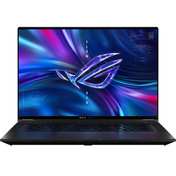 ROG16 ת 2023 13i9ԭתظᱡʼǱ(i9-13900H16G1T RTX4060)