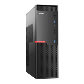 ̺S2 칫̨ʽȫ(12i3-12100 8G 256G WiFi  3)diyװ