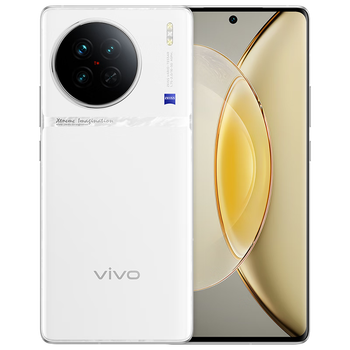 vivo X90s 12GB+256GB  9200+콢оƬ һӰоƬV2 120W˫о ˾Ӱ 5G ֻSC