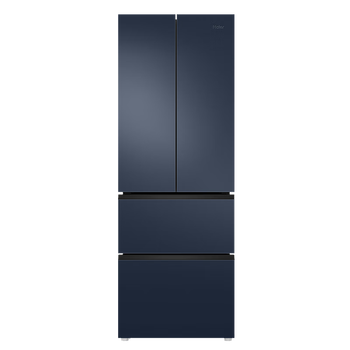 Haier һЧ342ʽ˫űƵ˪ óʡ +ڽ𾻻+ĸӤ