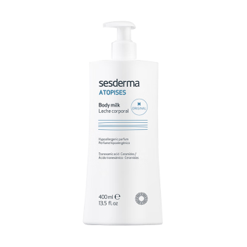sesderma400ml 滺 ˮ ʪ