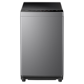 С죨LittleSwanͲϴ»ȫԶ ΢ˮħ ȥ Ͷ 10 ӳ TG100V88WMUIADY5