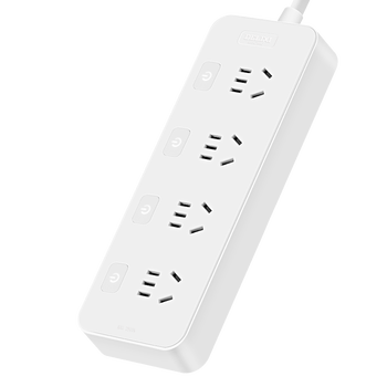 (DELIXI)ֿشز//Ų/߰//߰/߰ 4λȫ1.8׷ֿJ-E4K4X/B