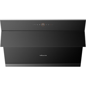 ͣVanwardWJ920 Ƶʽ̻24ôϴһЧҵԾɻ¹Ҳ20%