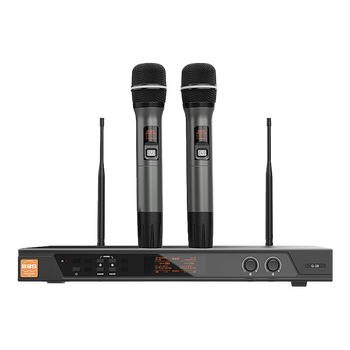 BBS G-28Ҳ ߻Ͳ˷Uһ϶רҵѧרݳ˷̨KTVͥOK