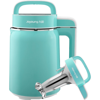 Joyoung ๦ܼС0.4L-0.6L Dmini 