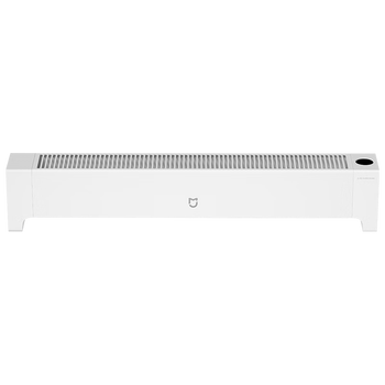 ׼ҡ85ۡСȡů ʯīϩ  ߽ ů 2  13 IPX4ˮ