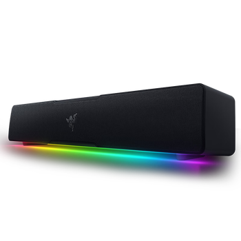 ߣRazerά̹V2 X Ϸ RGBЧ  