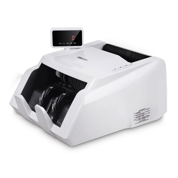 �����c�n�C ��n�c�n�CС�ͱ�y ��n֧���°������ �y�Ќ������y����ؔ�Ք�(sh��)�X�C����C��Z��33300S