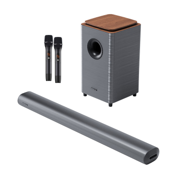 嫺죨HANHONG AUDIO ͥӰԺKTVװ ӰKһ 廷 OK 013ӰԺK辭桿