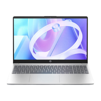 գHPBook14/15콢¿AMD7ᱡʼǱȫѧ칫ƱЯȫܱ 15R5-7520UحDCح1T  16GڴحDDR5ڴ