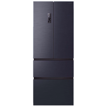 Ronshen329һƵĸӤ鴢þζſǶ뷨ʽŵBCD-329WD16MP