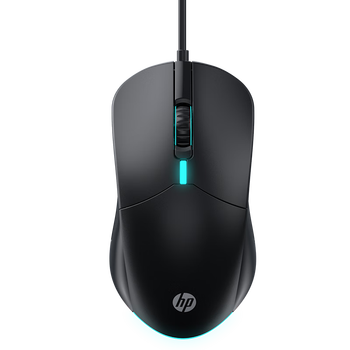 ���գ�HP�� ������� ����칫���þ���������ͨ�öԳ�������� ���ԱʼǱ�USB�ӿڼ��弴�� ������������ɫ��