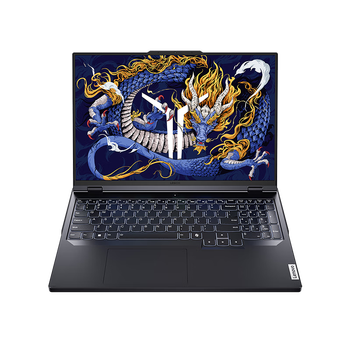 루LenovoY9000P 2024 14i9 16Ӣ羺ϷʼǱ(i9-14900HX 16G 1T RTX4060 2.5Kˢ)