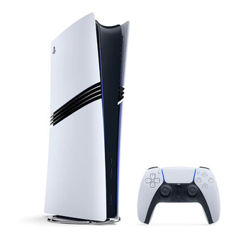 PlayStationPS5 slim/proᱡ ¿۰PS5 proְ й  հ õϷ PS5 pro۰ְ棨ȫԤ