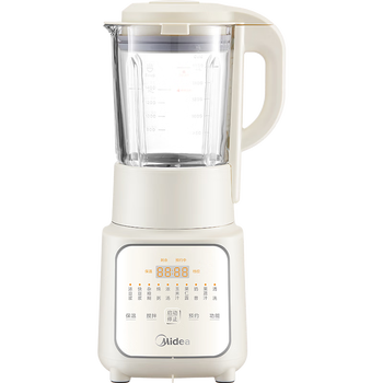 ģMideaƱڻְ˯1.75L๦ȫԶ밲˯ե֭մɲմһ弴 MJ-PB10S36